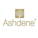 Ashdene - товары для кухни