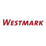 Westmark - кухонные принадлежности