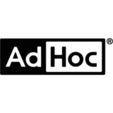 AdHoc - мельницы для соли и перца