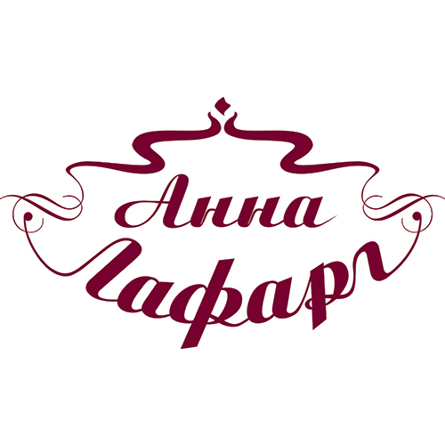 Анна Лафарг Посуда Магазины — Валбериз