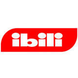 IBILI - посуда