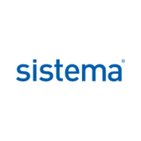 Sistema - контейнеры для еды