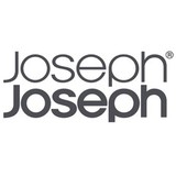 Joseph Joseph - товары для кухни