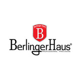 Berlinger Haus - посуда