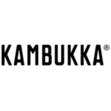 Kambukka - термосы и спортивные бутылочки для воды