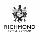 RICHMOND - чайники