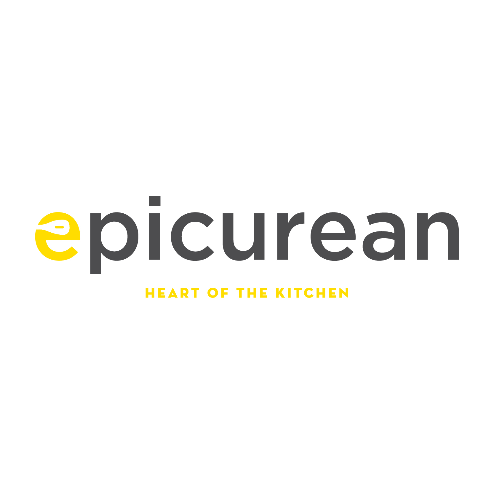 Купить разделочные доски Epicurean в интернет-магазине Бест Китчен