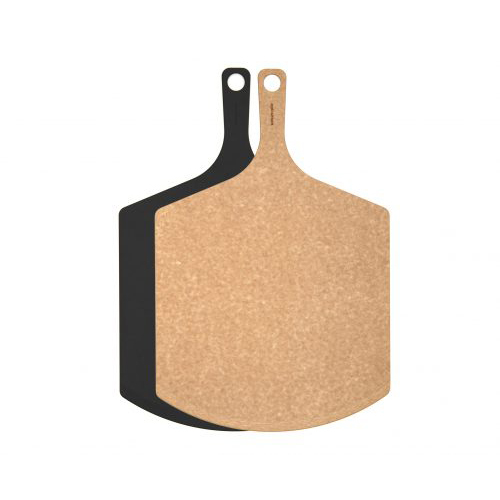 Доски для пиццы Epicurean Pizza Peels