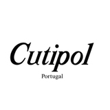Cutipol - столовые приборы