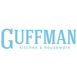 Guffman - посуда