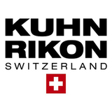 Kuhn Rikon - посуда