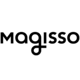Magisso - товары для кухни