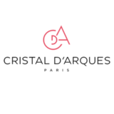Cristal d’Arques - бокалы