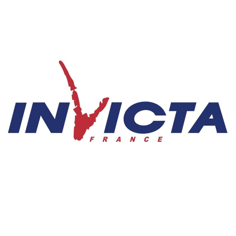  чугунную эмалированную посуду INVICTA (Франция) в интернет .