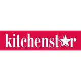 KITCHENSTAR - посуда для приготовления