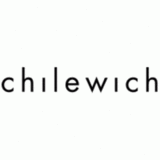 CHILEWICH - подставочные салфетки
