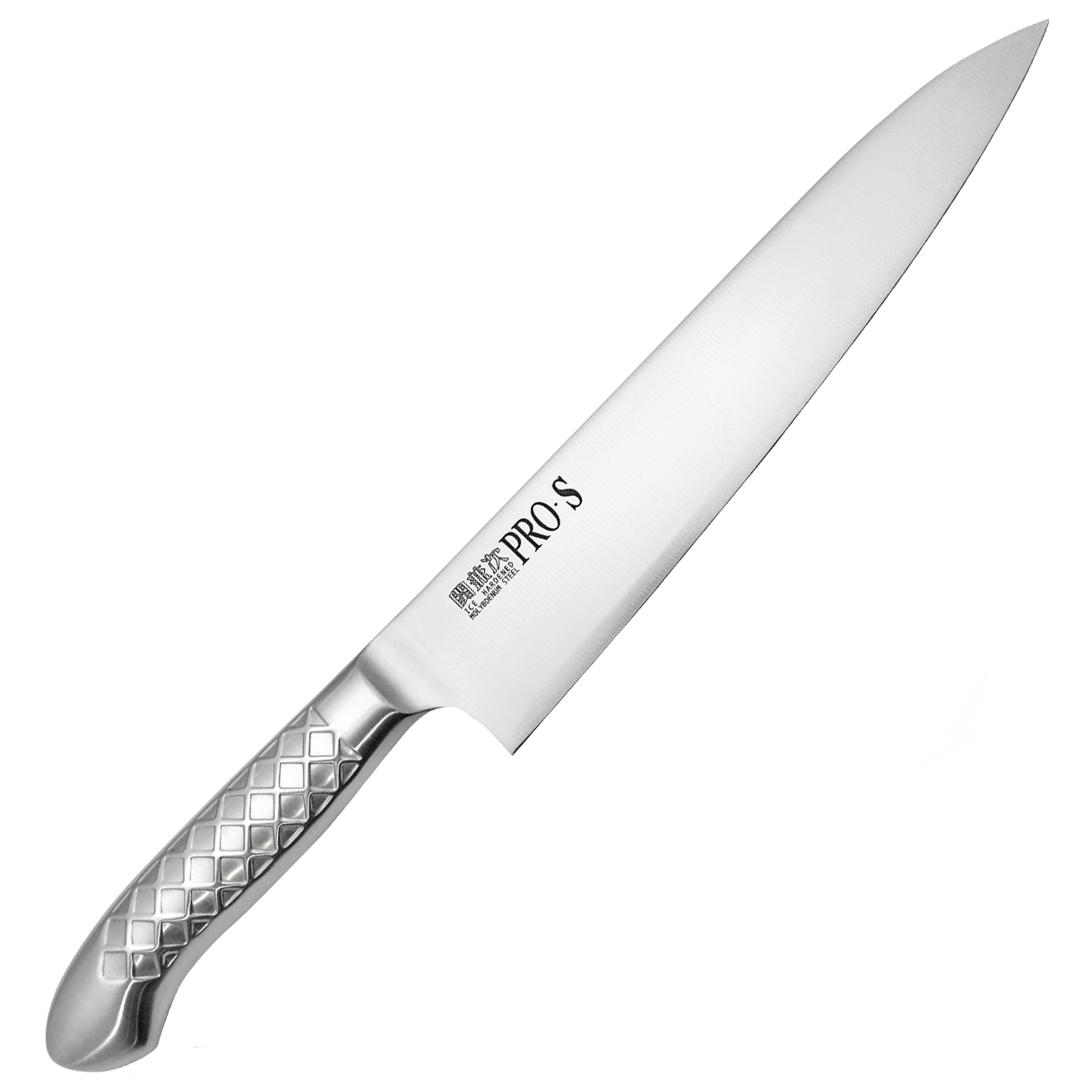 Купить кухонные <b>ножи Kanetsugu</b> PRO-S (от-4260руб.)