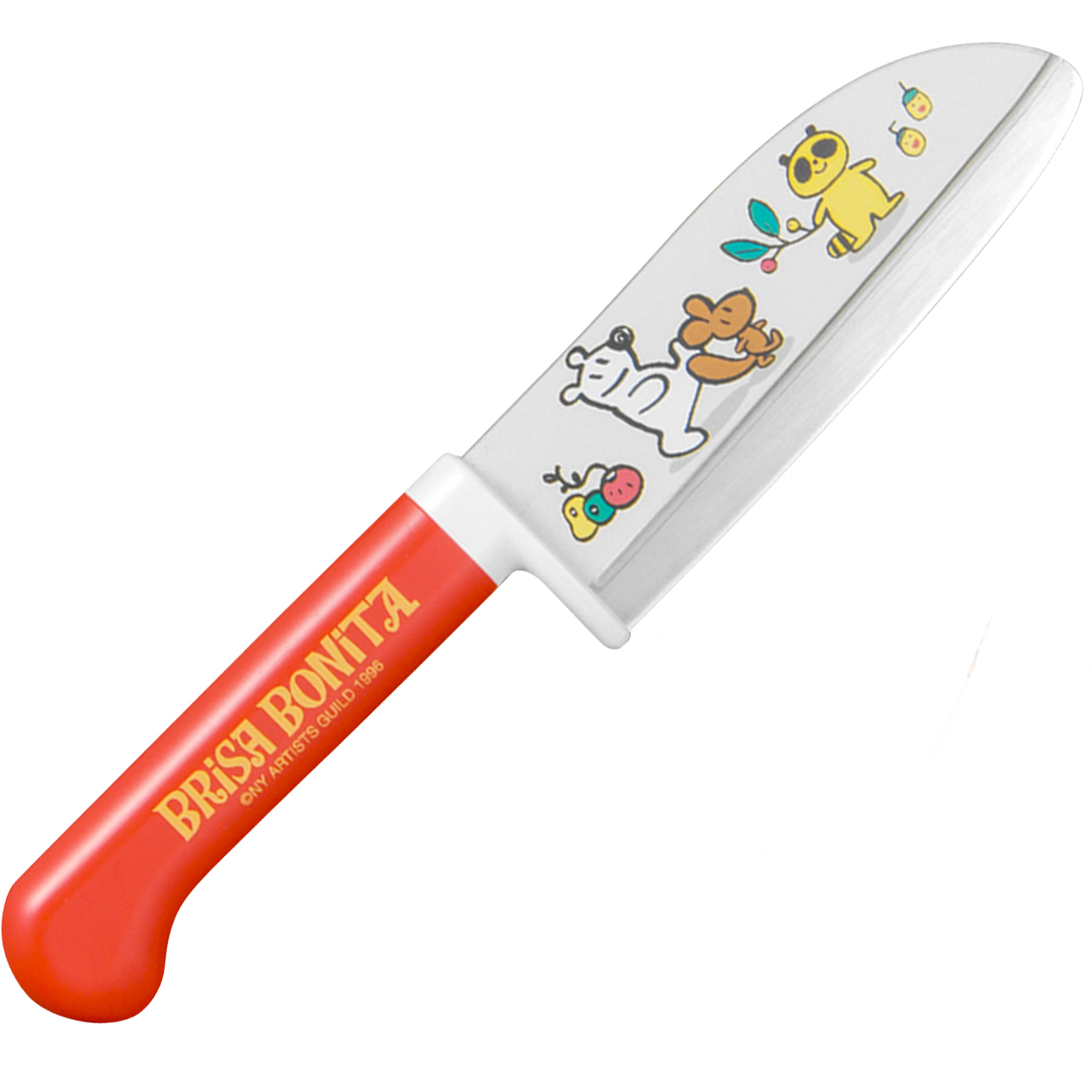 Детский сад нож. Brisa Bonita нож. Brisa Bonita детский нож. Ножик для детей. Нож для дошкольников.