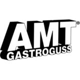 AMT Gastroguss - посуда