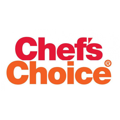 Chef S Choice 320 Купить