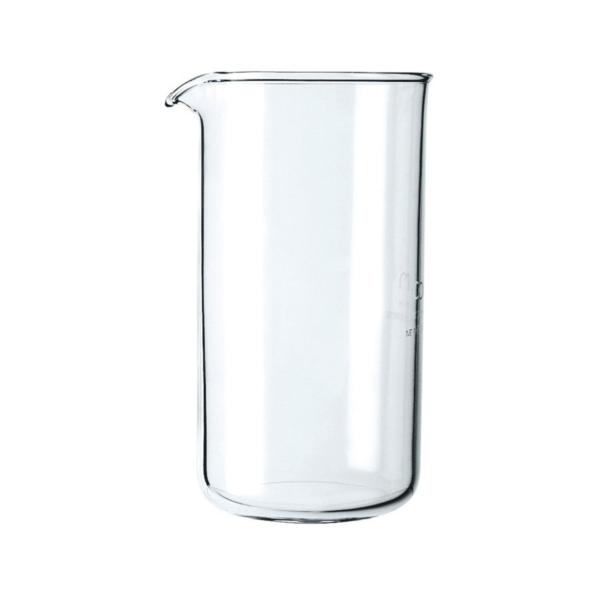 

Колба для кофейников Bodum 0,35 л. 1503-10
