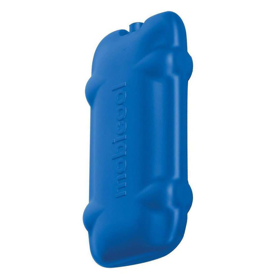 

Аккумулятор холода MobiCool Ice Pack, (2 шт. x 400 гр.) 9103500490