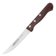 Нож кухонный овощной 10,5см ARCOS Atlantico арт. 271010