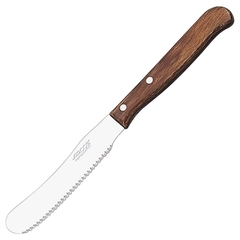 Нож для масла 9 см ARCOS Latina арт. 102701