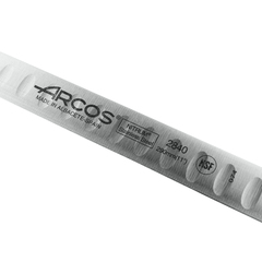 Нож кухонный для нарезки рыбы 29 см ARCOS Universal арт. 2840-B