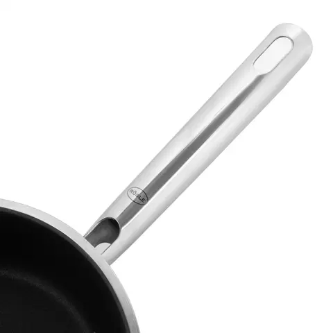 Сковорода 20 см, ROESLE Elegance арт. 130210