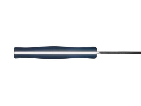 Сербский топорик малый 145мм Samura MAD BULLSMB-0041