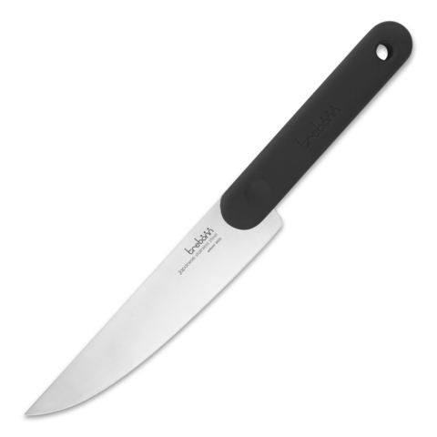 Доска разделочная из бамбука с ножом для нарезки 43х11х2.4 см TREBONN Chopping boards and Knives, арт. 1122100