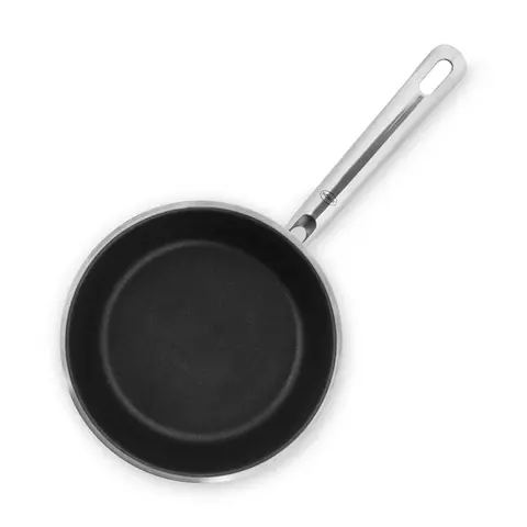 Сковорода 20 см, ROESLE Elegance арт. 130210