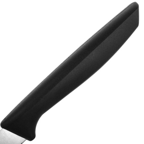 Нож кухонный овощной 11см ARCOS Niza арт. 135210