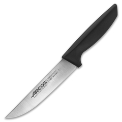Нож кухонный для мяса 15см ARCOS Niza арт. 135310