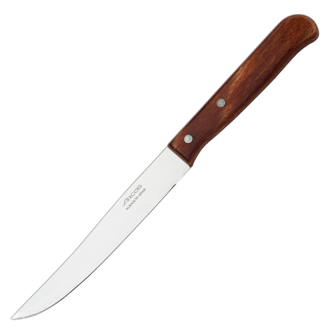 Нож кухонный 13 cм ARCOS Latina арт. 100601