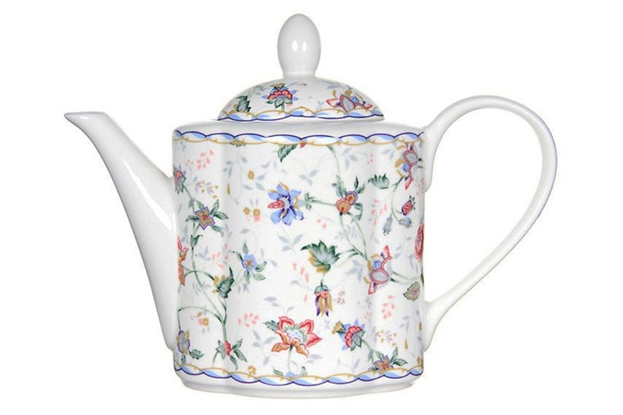 

Чайник Букингем IMARI 11205