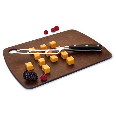 Нож кухонный стальной для сыра 14,5 см ARCOS Riviera арт. 2328