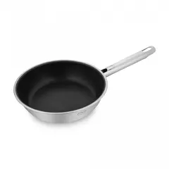 Сковорода 20 см, ROESLE Elegance арт. 130210