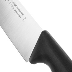 Нож кухонный Шеф 20см ARCOS Niza арт. 135810