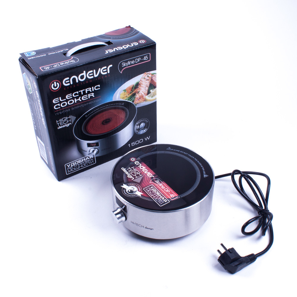 Dp 45. Endever skyline dp-45. Dp 45. Dp 45. Плитка endever skyline dp-45.