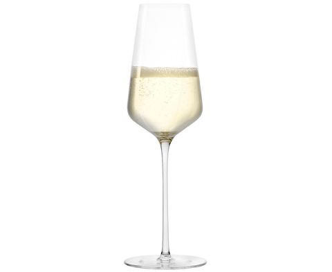 Набор из 6 бокалов для шампанского 290мл Stolzle STARLight*