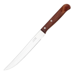 Нож кухонный 15,5 cм ARCOS Latina арт. 100701