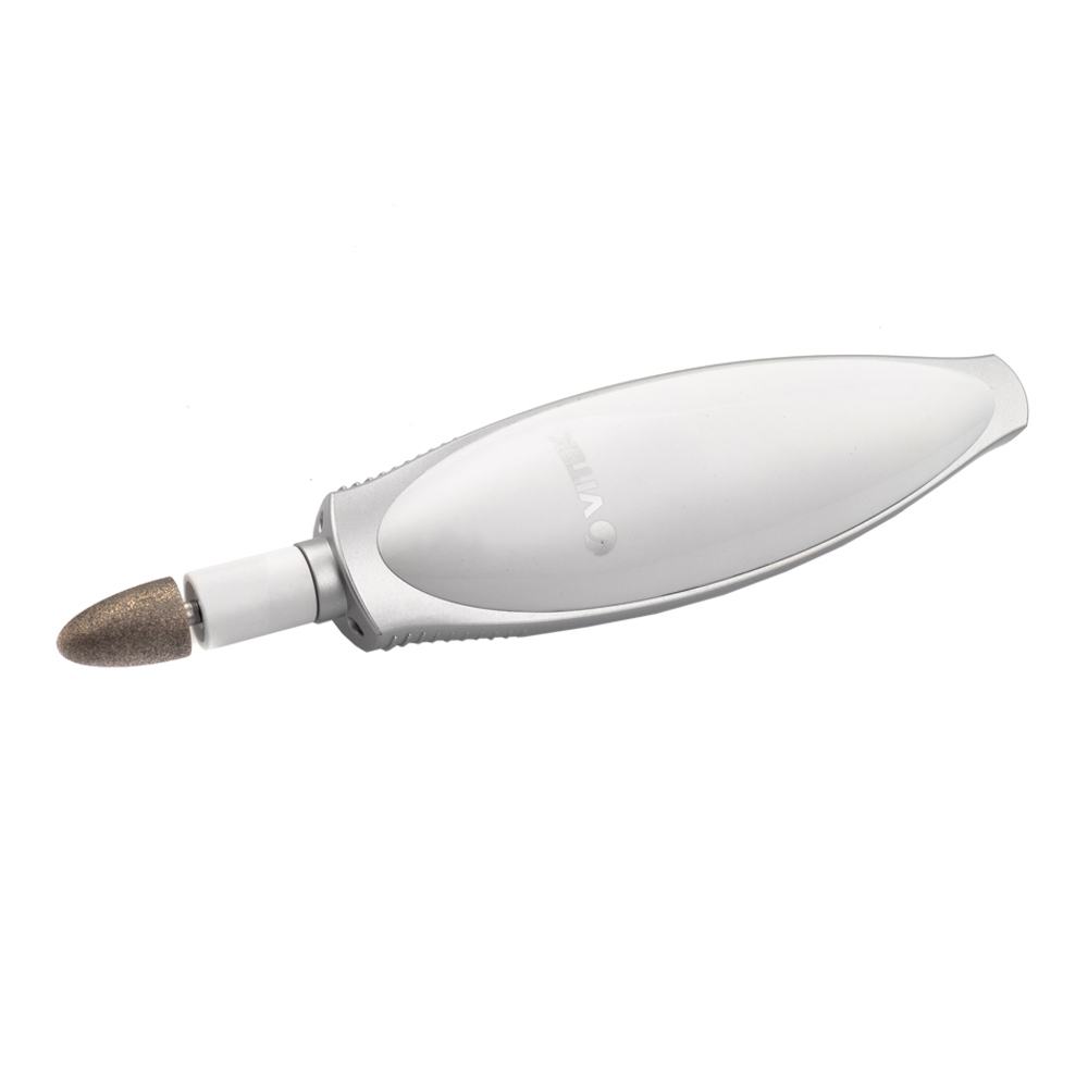 

Маникюрный набор VITEK VT-2205(W)