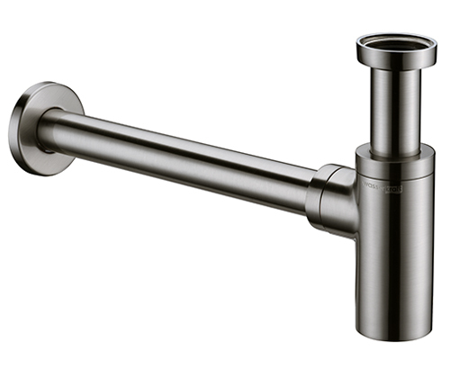 

A093 Сифон для раковины WasserKRAFT