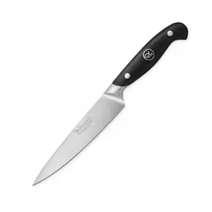Нож кухонный универсальный 14 см ROBERT WELCH Professional арт. RWPSA2050V