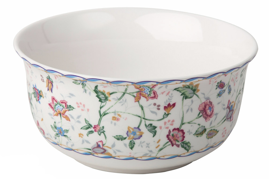 

Салатник Букингем IMARI 11567