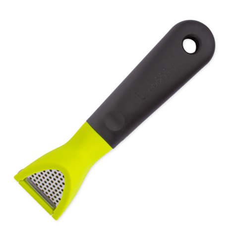 Пресс для чеснока 18 см TREBONN Kitchen Tools арт. 1523206