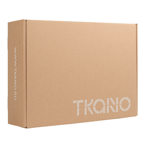 Покрывало вафельное оливкового цвета из коллекции Essential, 230х250 см Tkano TK19-BS0003