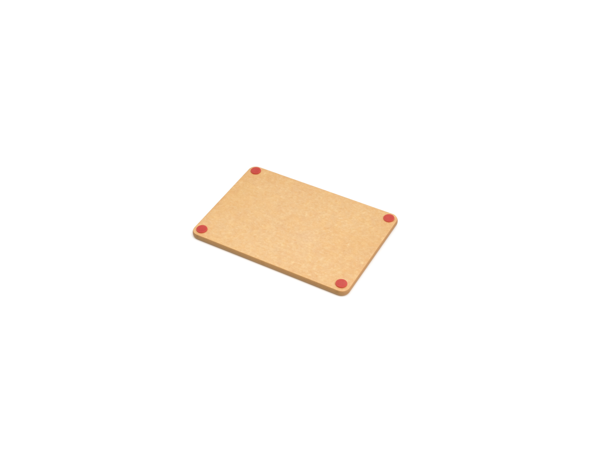 

Разделочная доска 25х17х0,9 Epicurean Non-slip Prep 622-10070101